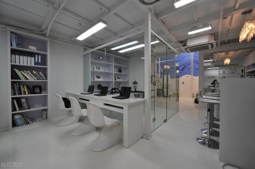 江西心者律師事務(wù)所助力知名室內(nèi)設(shè)計公司構(gòu)建股權(quán)激勵體系 專業(yè)咨詢賦能企業(yè)長效發(fā)展